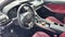 2016 Lexus IS 350
