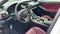 2016 Lexus IS 350