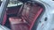 2016 Lexus IS 350