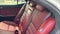2016 Lexus IS 350