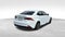2016 Lexus IS 350