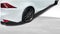 2016 Lexus IS 350