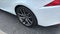 2016 Lexus IS 350