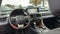 2022 Lexus RX 350L
