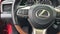 2022 Lexus RX 350L