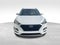 2020 Hyundai TUCSON Sport
