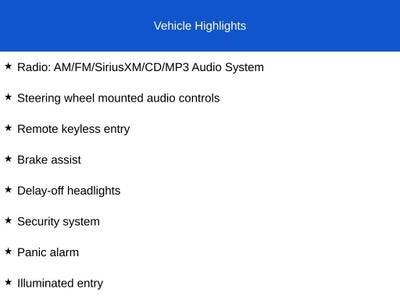 2014 Hyundai ELANTRA GT Base