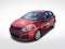 2013 Kia Rio LX