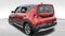 2021 Kia Soul X-Line