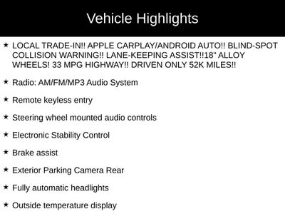 2021 Kia Soul X-Line