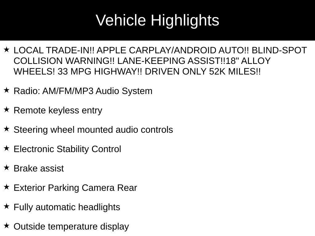 2021 Kia Soul X-Line