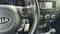 2016 Kia Soul Plus