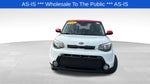 2016 Kia Soul Plus