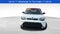 2016 Kia Soul Plus