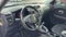 2016 Kia Soul Plus