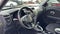 2016 Kia Soul Plus