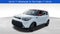 2016 Kia Soul Plus