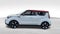 2016 Kia Soul Plus
