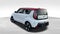 2016 Kia Soul Plus