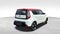 2016 Kia Soul Plus
