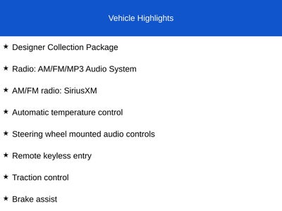 2019 Kia Soul Plus