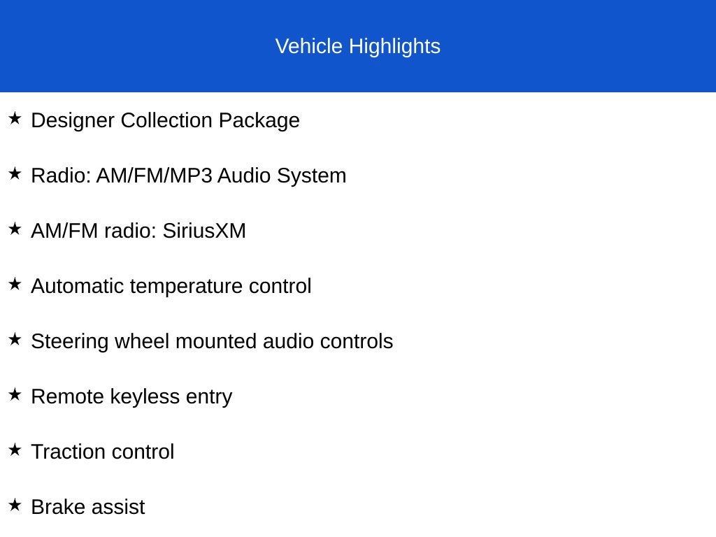 2019 Kia Soul Plus