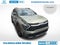 2024 Kia Sportage Plug-In Hybrid X-Line