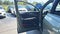 2024 Kia Sportage Plug-In Hybrid X-Line