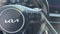 2024 Kia Sportage Plug-In Hybrid X-Line