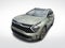 2024 Kia Sportage Plug-In Hybrid X-Line
