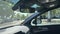 2024 Kia Sportage Plug-In Hybrid X-Line