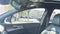 2024 Kia Sportage Plug-In Hybrid X-Line