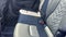 2024 Kia Sportage Plug-In Hybrid X-Line