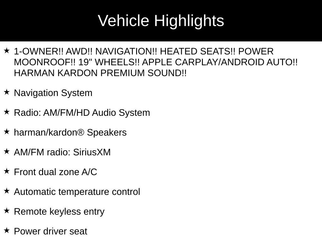 2024 Kia Sportage Plug-In Hybrid X-Line