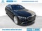 2022 Mercedes-Benz S-Class S 500 4MATIC®