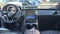 2022 Mercedes-Benz S-Class S 500 4MATIC®