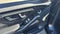 2022 Mercedes-Benz S-Class S 500 4MATIC®
