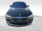 2022 Mercedes-Benz S-Class S 500 4MATIC®