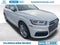 2018 Audi Q5 2.0T Premium Plus quattro