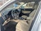 2018 Audi Q5 2.0T Premium Plus quattro