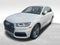 2018 Audi Q5 2.0T Premium Plus quattro