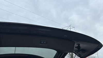 2018 Audi Q7 3.0T Premium Plus quattro