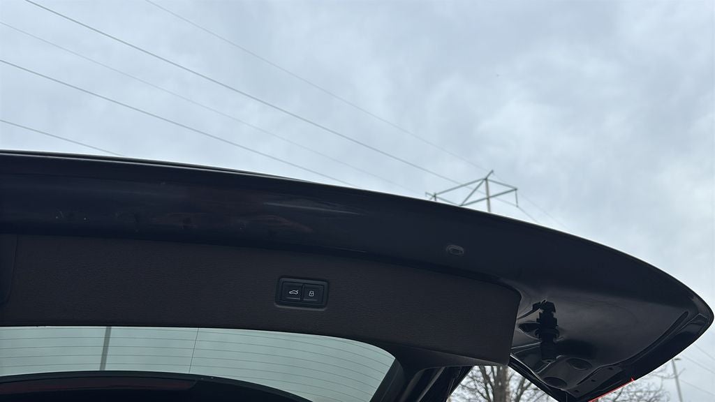 2018 Audi Q7 3.0T Premium Plus quattro