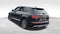 2018 Audi Q7 3.0T Premium Plus quattro