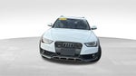 2015 Audi allroad 2.0T Premium Plus quattro