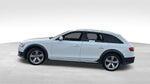 2015 Audi allroad 2.0T Premium Plus quattro