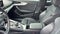 2017 Audi A4 2.0T Premium Plus quattro