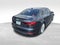 2017 Audi A4 2.0T Premium Plus quattro