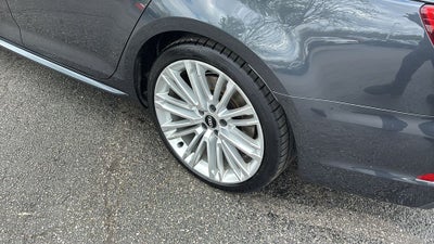 2017 Audi A4 2.0T Premium Plus quattro