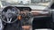 2013 Mercedes-Benz GLK GLK 250 Base BlueTEC® 4MATIC®